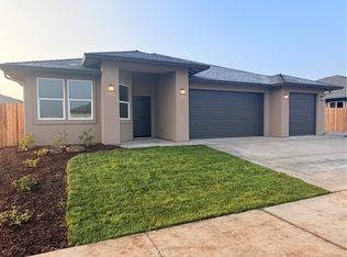375 Bainbridge Pl, Chico, CA 95973