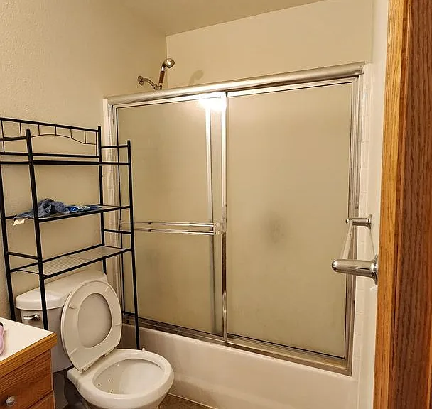 203 W Coal Creek Dr — Photo 6