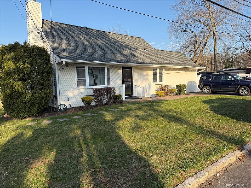 1st image of 6 Thorney Avenue