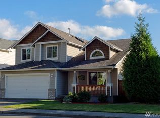 6129 NE 7th Ct, Renton, WA 98059