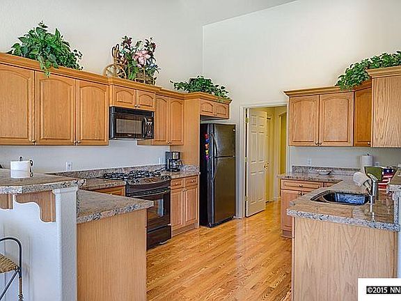 3rd image of 2889 San Jose Ct