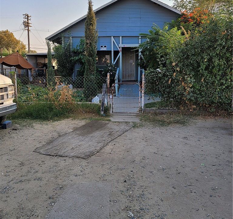 1st image of 617 Eureka St