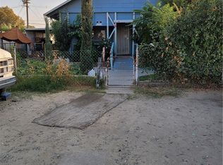 617 Eureka St, Bakersfield, CA 93305