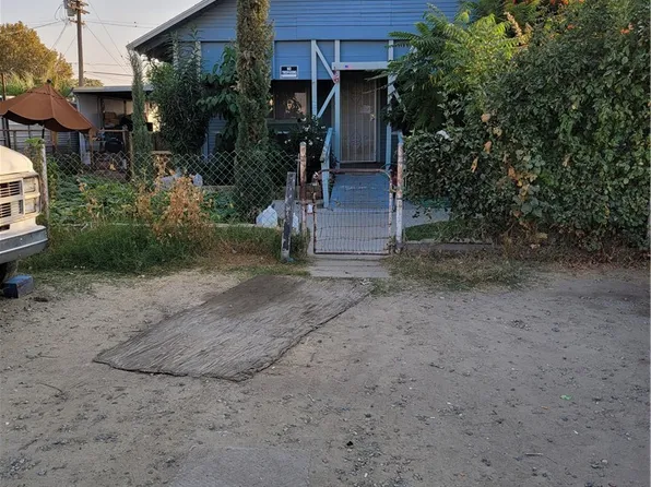 617 Eureka St, Bakersfield, CA 93305