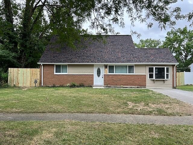 1st image of 3673 Roswell Dr
