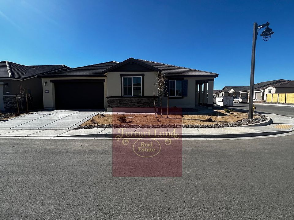 1st image of 1247 Lonedale Dr