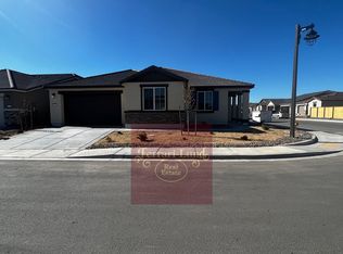 1247 Lonedale Dr, Sparks, NV 89436