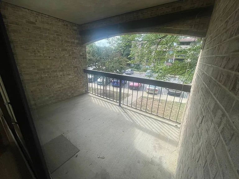 437 Christopher Ave #21 — Photo 5