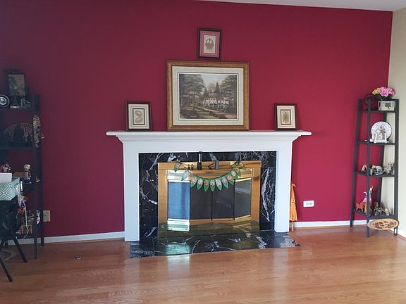 5th image of 812 Heatherstone Dr