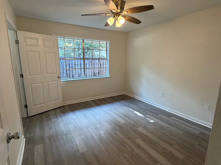 219 Wildwood Dr — Photo 21