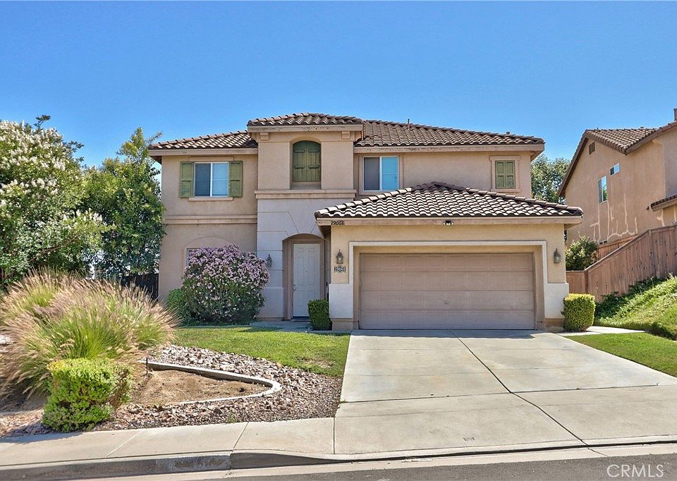 1st image of 29068 Derby Dr