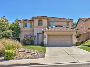 29068 Derby Dr, Murrieta, CA 92563