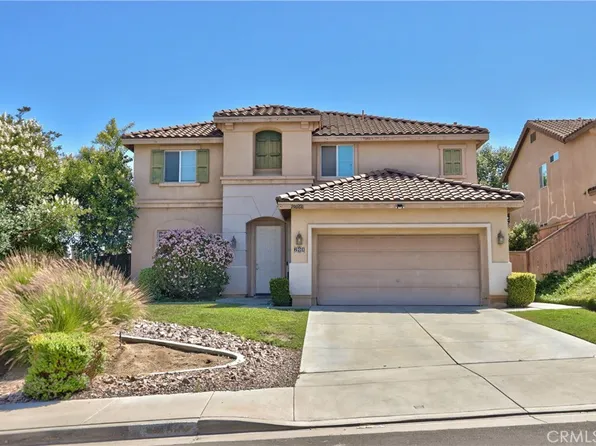 29068 Derby Dr, Murrieta, CA 92563