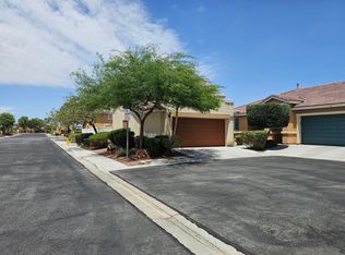10428 Madagascar Palm St, Las Vegas, NV 89141