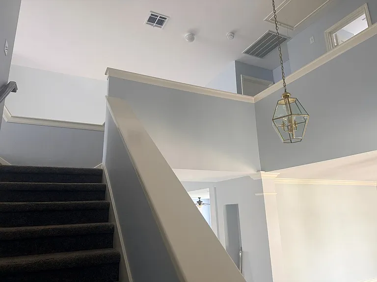 3204 Coral Ridge Dr — Photo 12