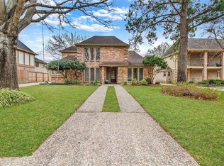 20679 Laurel Lock Dr, Katy, TX 77450