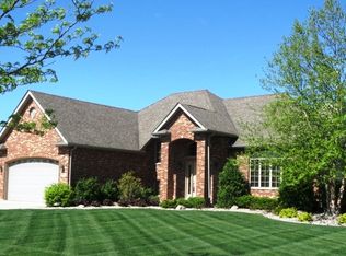 9520 Beall, Dyer, IN