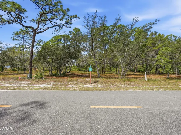1109 E Water Oak Bnd, Panama City Beach, FL 32413