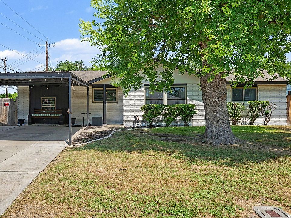 1st image of 3210 Kirby Dr