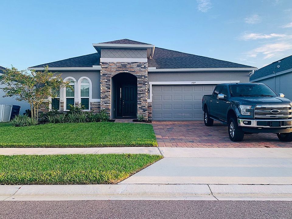 1st image of 449 Meadow Pointe Dr