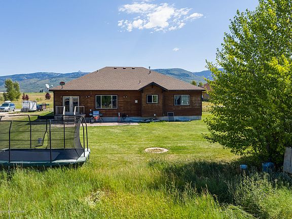 5th image of 2128 Iron Wood Dr