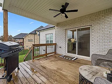 229 Bluebell Dr — Photo 26