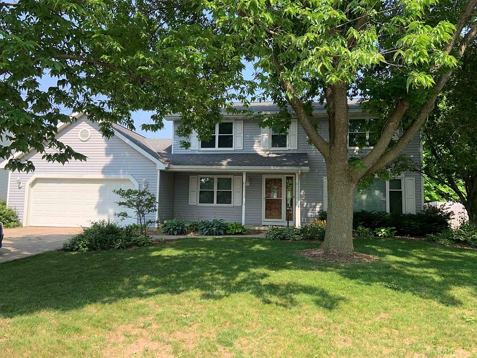 1st image of 2385 La Rue Ln