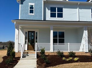 19845 Davidson Concord Rd, Davidson, NC 28036