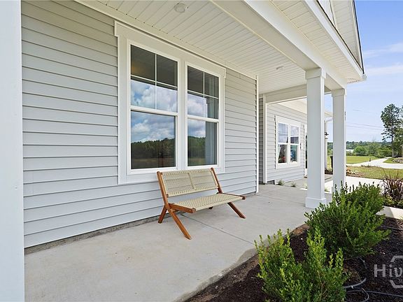 3rd image of 116 Miller Chapel Boulevard