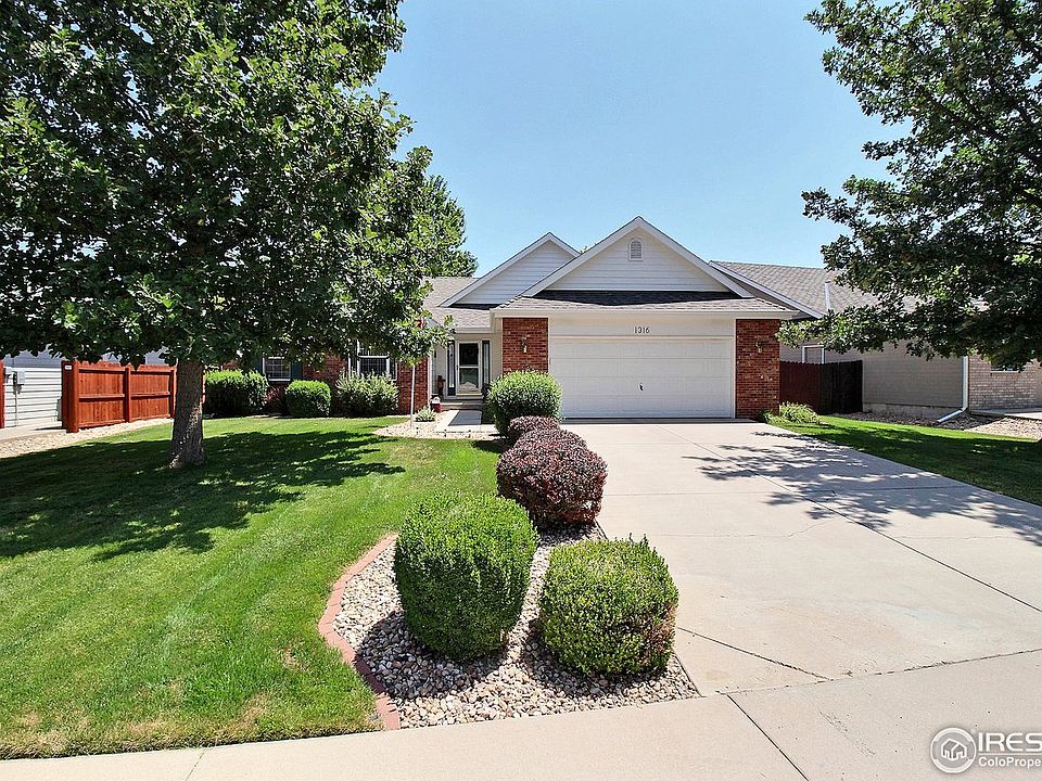 1st image of 1316 51st Avenue Ct