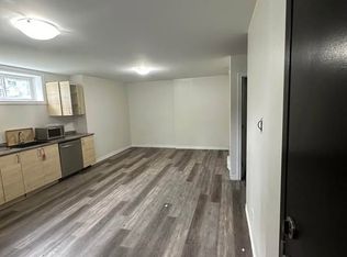 183 Presland Rd, Ottawa, ON K1K2C1