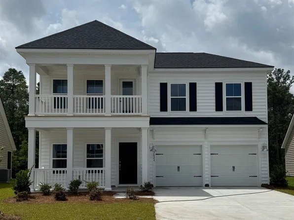 2022 Lone Cypress Dr Kensington; Lot341, Myrtle Beach, SC 29579