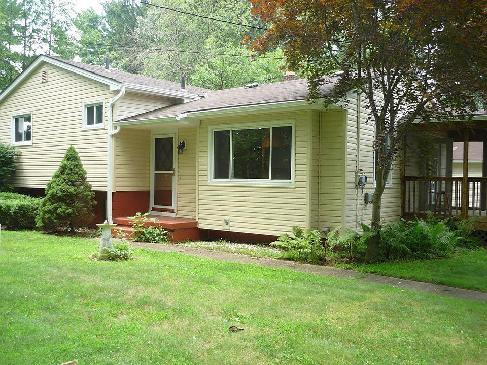 1st image of 3810 Grupe Ave