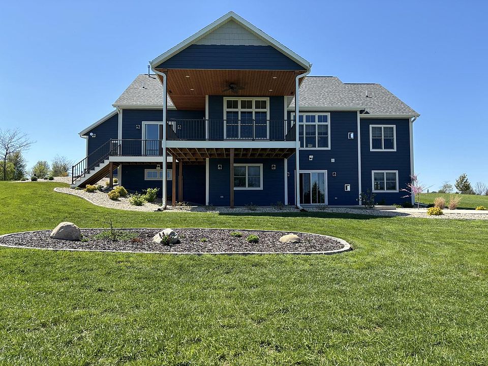 1st image of 8930 Deer Run DRIVE