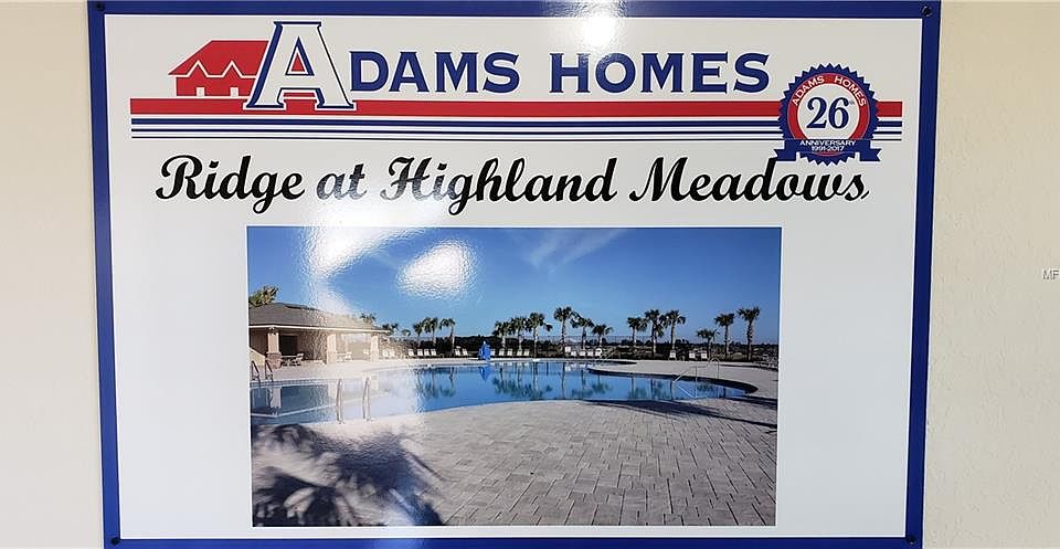 2nd image of 656 Meadow Pointe Dr