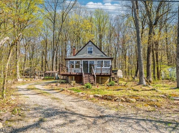 00 ESTLING LAKE ROAD, Denville Twp., NJ 07834
