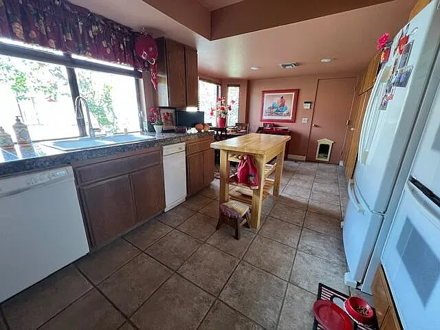 82073 Hanson Dr — Photo 5