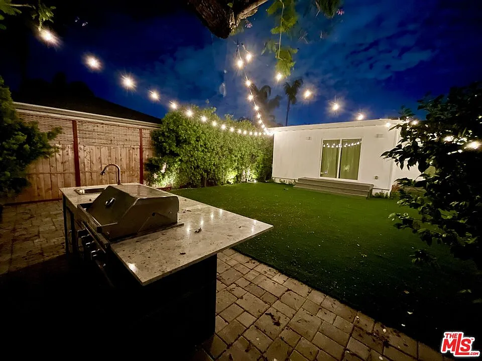 3 bed, 2.5 bath, 1773 sqft, $7,500 — Photo 3