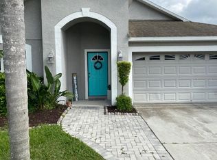 14649 Unbridled Dr, Orlando, FL 32826