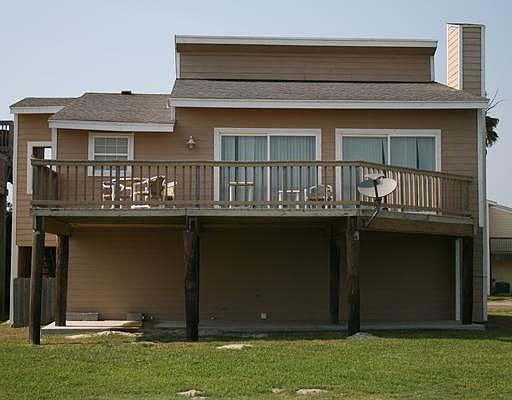 2nd image of 6877 State Highway 361 Unit 42