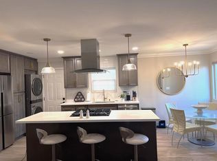 3589 Nina St, Oceanside, CA 92056