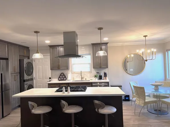 3589 Nina St, Oceanside, CA 92056