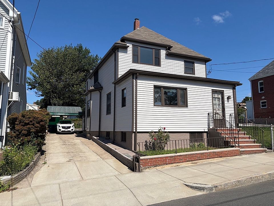 1st image of 42 Genessee St