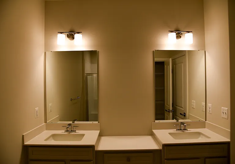 9271 Tanfield Dr — Photo 21