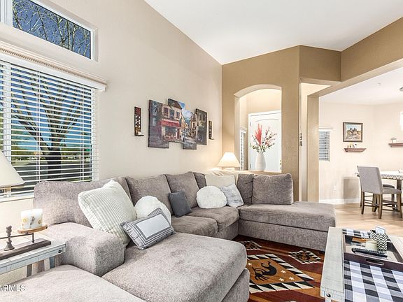 4th image of 6535 E SUPERSTITION SPRINGS Boulevard #101