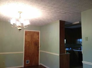 435 S Columbia Dr, Decatur, GA 30030