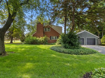 1501 20th St, Zion, IL, 60099