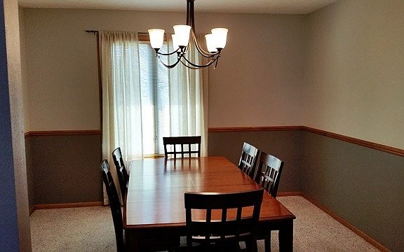 5th image of 7347 Laurel Cherry Dr
