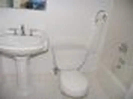 Rented by Mckinley Jones 3rd | media 11