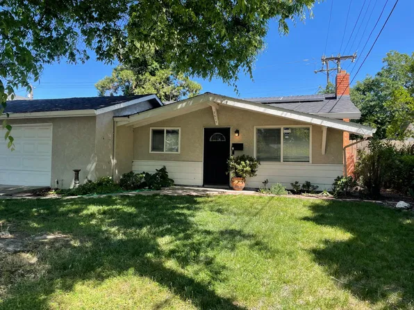 7617 Peppertree Dr, Stockton, CA 95207